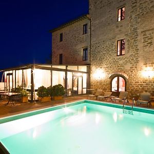 Relais La Corte di Bettona